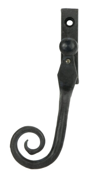 beeswax 16mm monkeytail espag lh