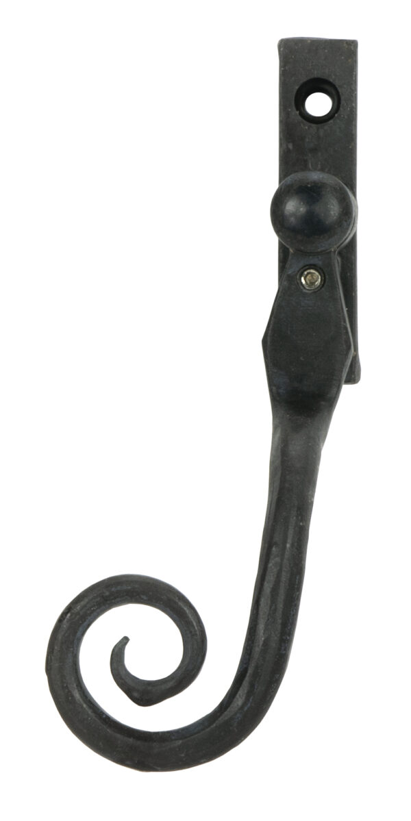 beeswax 16mm monkeytail espag lh