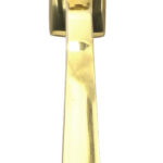polished brass avon espag