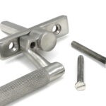 satin marine ss (316) brompton espag rh