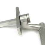satin marine ss (316) brompton espag rh