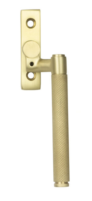satin brass brompton espag rh