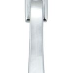 polished chrome avon espag