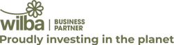 wilba business partner